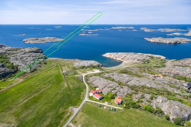 Din instruktør på turen har et stort lokalkendskab fra mange ture i området